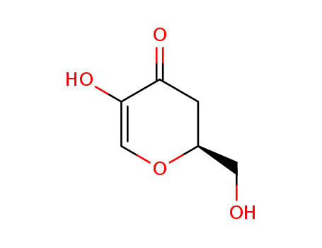 68732-99-0 Structure