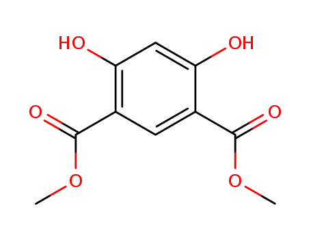 diMethyl 4,6-dihydroxyisophthalate
