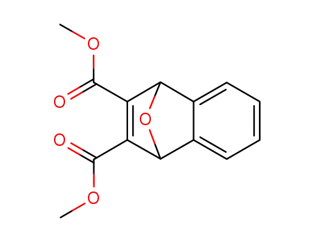 85828-01-9 Structure