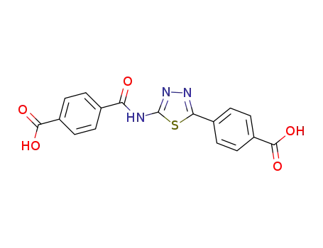 1361230-15-0 Structure