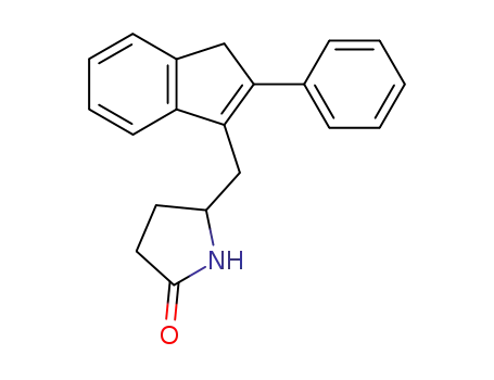 118312-06-4 Structure