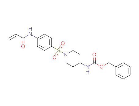 1306720-02-4 Structure