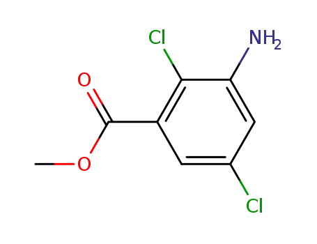 Molecular Structure of 7286-84-2 (Vegiben 2E)