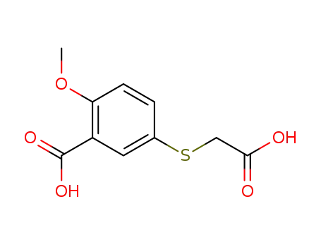 107832-68-8 Structure