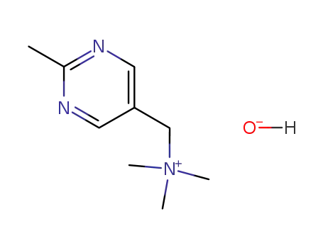 126504-91-4 Structure