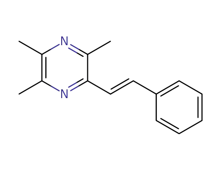 1000672-62-7 Structure