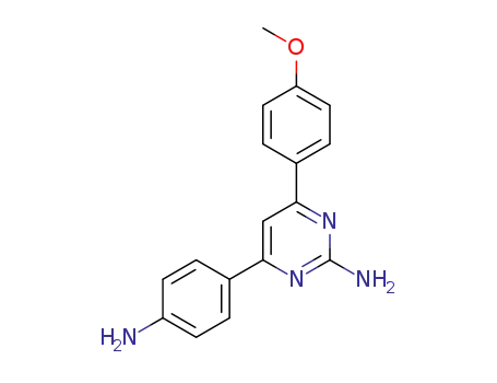 1266387-21-6
