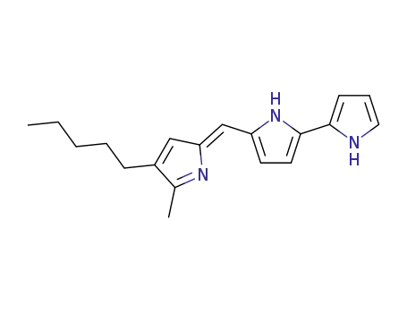 112373-41-8 Structure