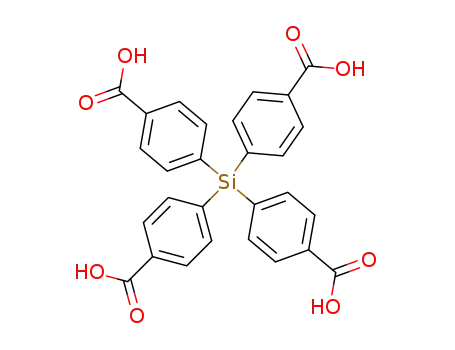 10256-84-5 Structure