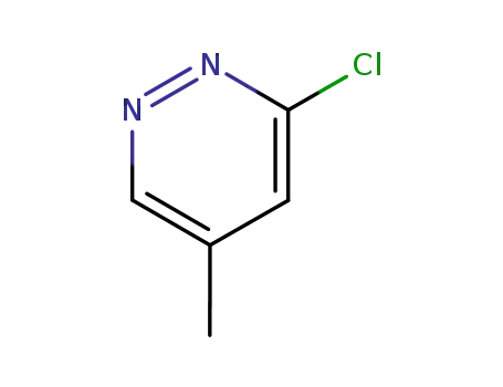 89283-31-8 Structure