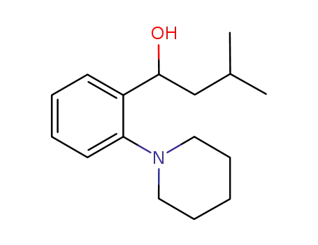 332347-70-3 Structure