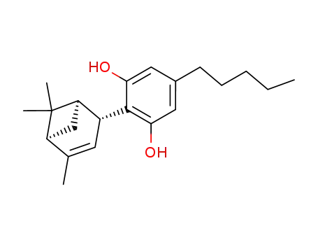 16814-28-1 Structure