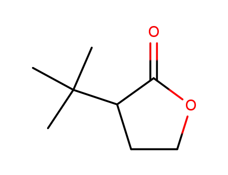 131424-13-0 Structure