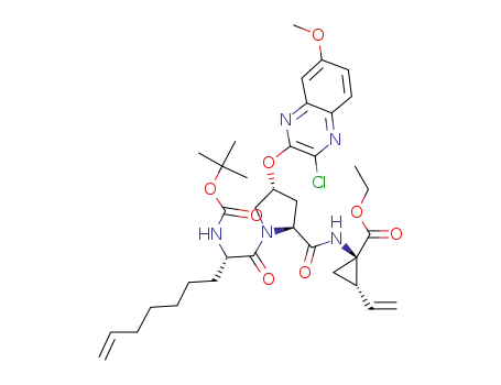 1263814-69-2