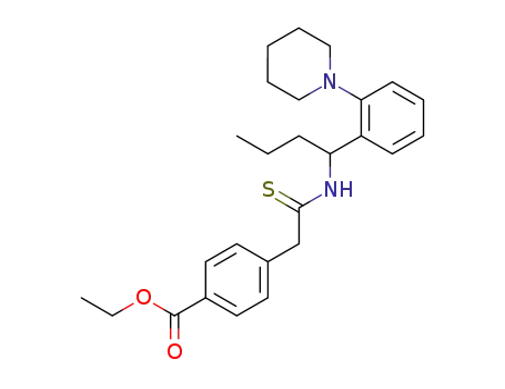 219922-70-0 Structure
