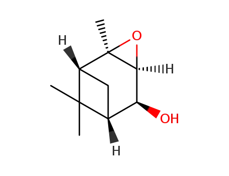 1307886-99-2 Structure