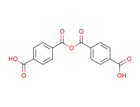 18431-45-3 Structure