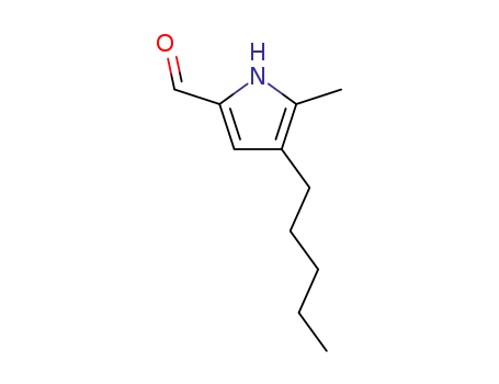 60659-01-0
