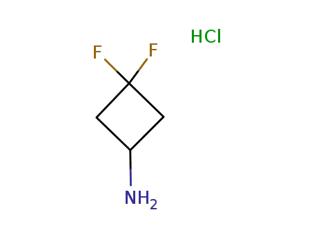 637031-93-7 Structure