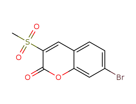 1307792-82-0