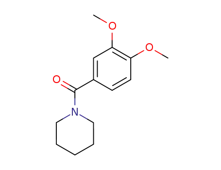 42420-13-3 Structure