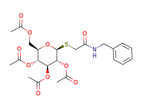 1058156-06-1
