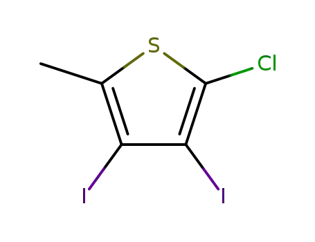 183007-01-4 Structure