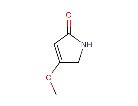 69778-83-2 Structure