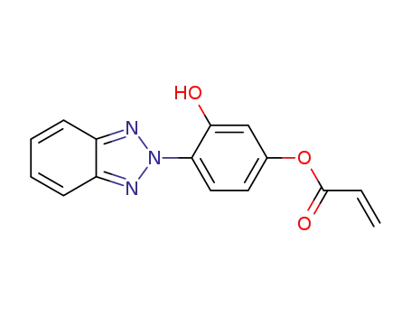 3234-16-0 Structure