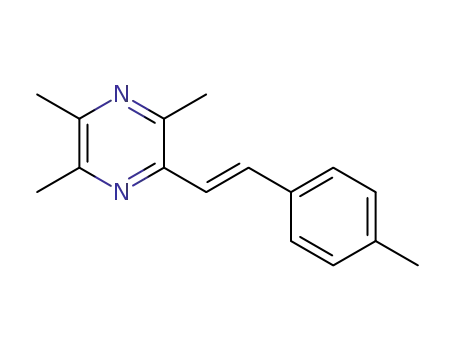 1000672-80-9 Structure