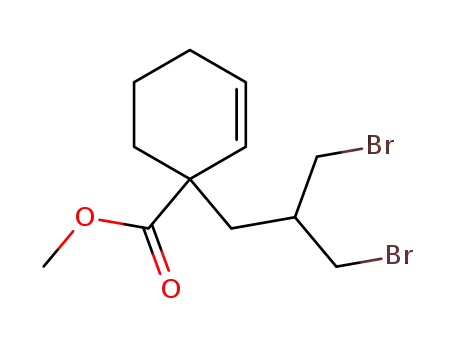 201337-13-5