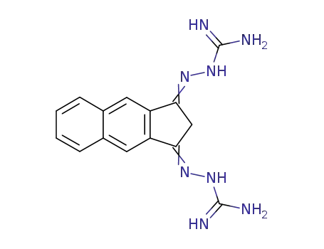 Benzhydrazone