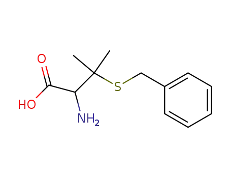 159000-75-6 Structure