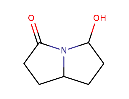106040-03-3 Structure