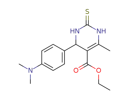 19492-61-6 Structure