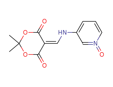 952059-56-2 Structure