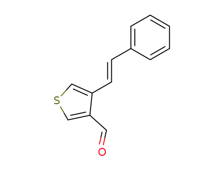 75997-18-1 Structure