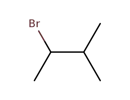 26561-37-5