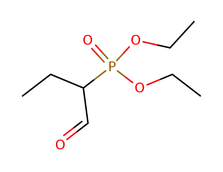 32329-34-3 Structure