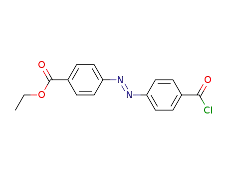 117968-35-1 Structure