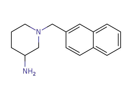 1027513-67-2