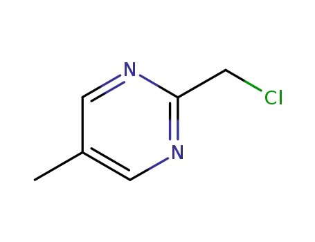 126504-85-6 Structure