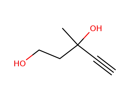 74915-98-3 Structure