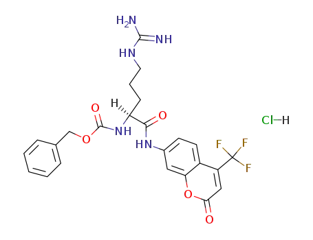 73496-38-5 Structure