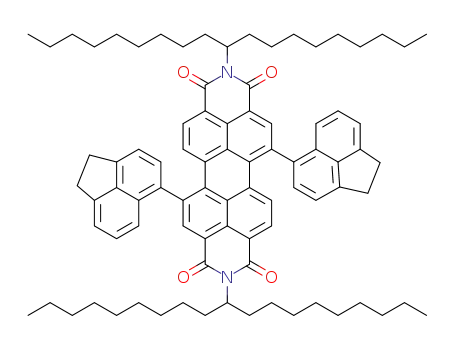 1448514-36-0