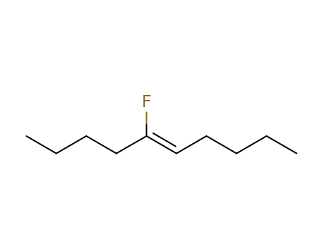 1192149-36-2
