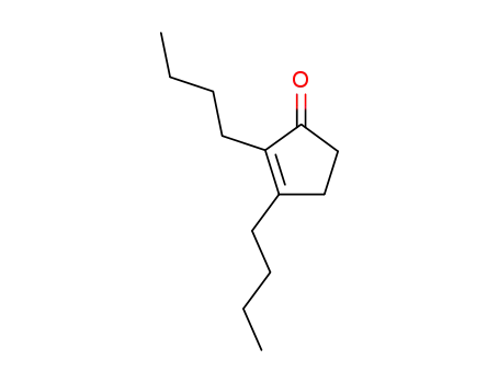 67238-19-1