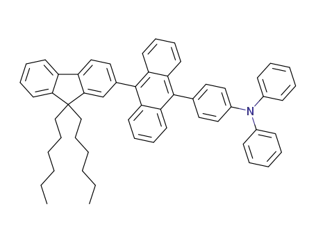 1314357-49-7