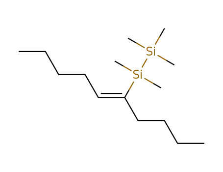 1236163-16-8