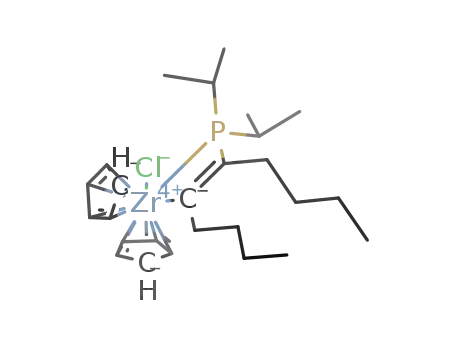930576-69-5